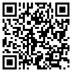 QR Code for Woolpert in Oakbrook Terrace, IL 60181