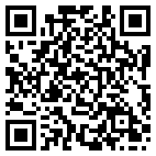 QR Code for Yetter Tad MD in Havana, IL 62644