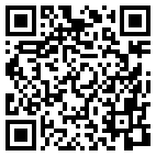 QR Code for Young Alan in Westfield, IL 62474