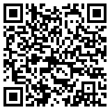 QR Code for Young Law Office in Springfield, IL 62704