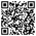 QR Code for Zinnes Dna in Urbana, IL 61802