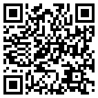 QR Code for 2002 Towing in Chicago, IL 60636