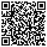 QR Code for A & e Auto Sales in East Saint Louis, IL 62206