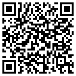 QR Code for A Window Cleaning Services in Northfield, IL 60093