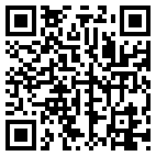 QR Code for A-Writer in Chicago, IL 60007