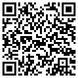 QR Code for Aaa Aurora Naper Taxi in Aurora, IL 60504