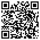 QR Code for Aaa Concrete in Sterling, IL 61081