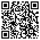 QR Code for Aaa Lock in Plano, IL 60545