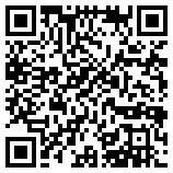 QR Code for Aaa Travel Services in Champaign, IL 61820