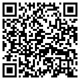 QR Code for Ab&c Mini Storage in Jacksonville, IL 62650