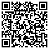 QR Code for Abc Cleaners in Lake Bluff, IL 60044