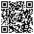 QR Code for Abdallah Law in Burbank, IL 60459