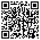 QR Code for Accel Motors in Litchfield, IL 62056