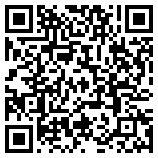 QR Code for Acosta's Consignment in Saint Charles, IL 60174