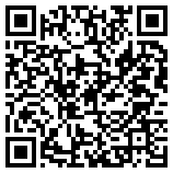 QR Code for Tom D Adams Attorney in Columbia, IL 62236