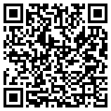 QR Code for Addison Search Group in Schaumburg, IL 60173