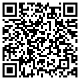 QR Code for Adt Security Services - 24 Hr in Mokena, IL 60448