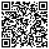 QR Code for ADT Security Services in Danville, IL 61832