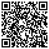 QR Code for Adt Security Services in West Chicago, IL 60185