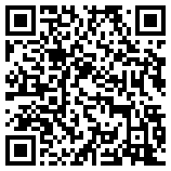 QR Code for ADT Security Services in Raleigh, IL 62977