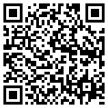 QR Code for Adt Security Services in Crystal Lake, IL 60014