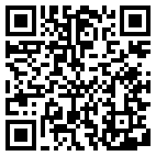 QR Code for Advance Center in Chicago, IL 60653