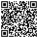 QR Code for Advanced Asphalt in Utica, IL 61373
