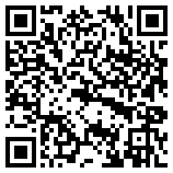 QR Code for Advanced Diesel in Decatur, IL 62522