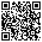 QR Code for Aflac in Salem, IL 62881