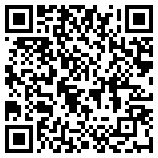 QR Code for Agers Heating & Cooling in Mount Olive, IL 62069