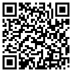 QR Code for Aggressive Corp in Lisle, IL 60532