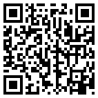 QR Code for AK Decor in Northbrook, IL 60062