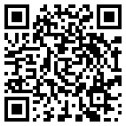 QR Code for Al Chulo in West Chicago, IL 60185