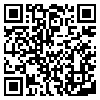 QR Code for Alberto Culver in Minooka, IL 60447