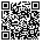 QR Code for Albion in Albion, IL 62806