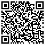 QR Code for All Secure in New Lenox, IL 60451