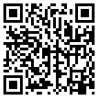 QR Code for All-Ways Inc in Villa Park, IL 60181
