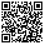 QR Code for Allen Tim & Assoc in Sycamore, IL 60178