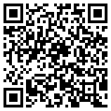 QR Code for Allied Process Systems in Elk Grove Village, IL 60007