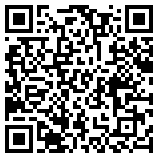 QR Code for Aloha Travel & Tax Service in Cicero, IL 60804