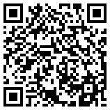 QR Code for Alsip Currency Exchange in Alsip, IL 60803