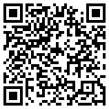 QR Code for Altamont Overhead Door in Effingham, IL 62401