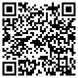 QR Code for Ameri Mortgage in Des Plaines, IL 60018