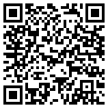 QR Code for American Clock Repair in Elgin, IL 60123