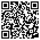 QR Code for American Ltg in River Grove, IL 60171