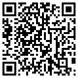 QR Code for Aml & Associates in Oakbrook Terrace, IL 60181