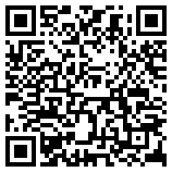QR Code for Walker Angela D Do in Kewanee, IL 61443