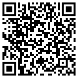 QR Code for Angelgilding Com in Broadview, IL 60155