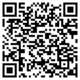 QR Code for Patrick DDS Angelo MS in River Forest, IL 60305