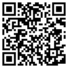 QR Code for Dr. Ann Maggio D.d.s in Winnetka, IL 60093